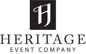 Heritage Event Company