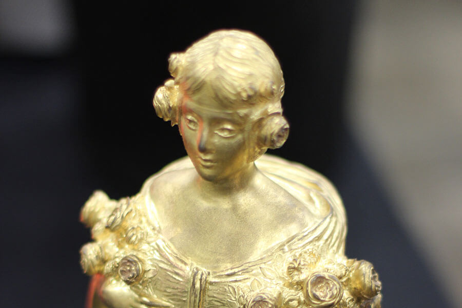 HeritageGallery_002