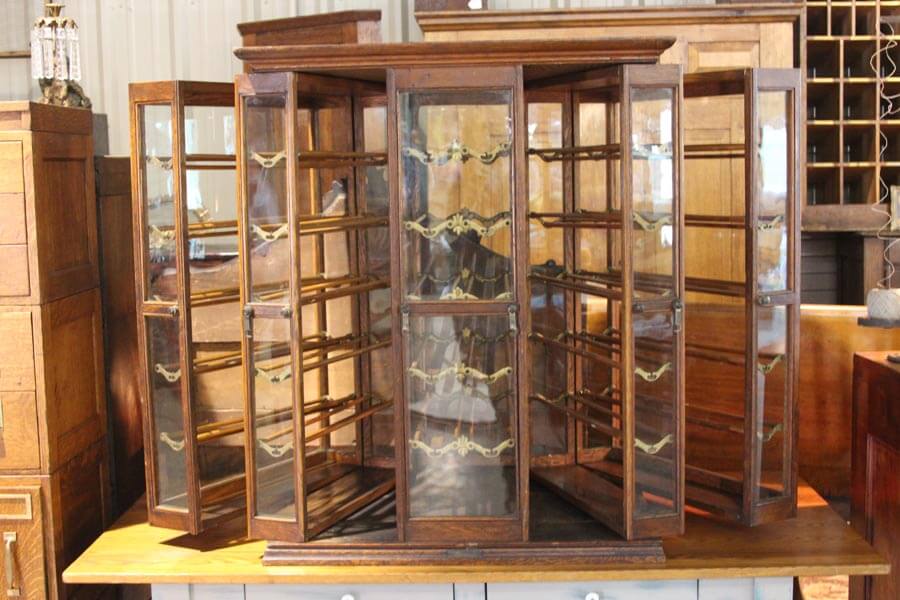 HeritageGallery_003