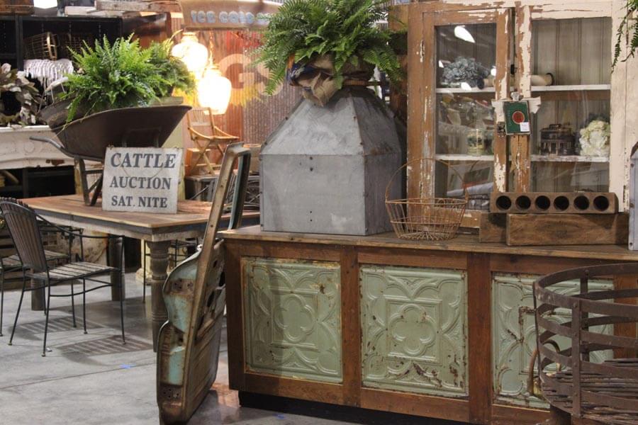HeritageGallery_004
