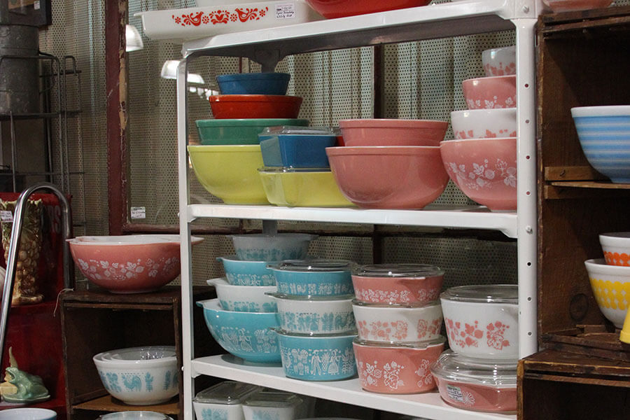 HeritageGallery_005