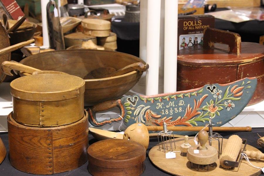 HeritageGallery_008
