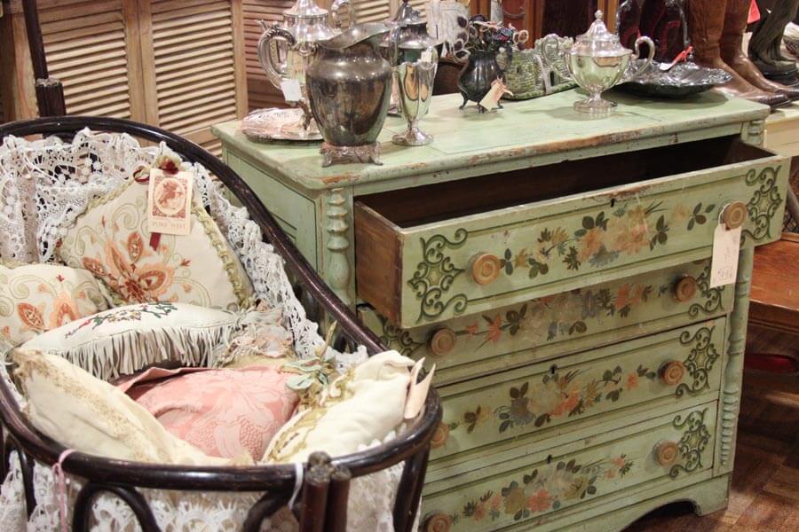 HeritageGallery_011