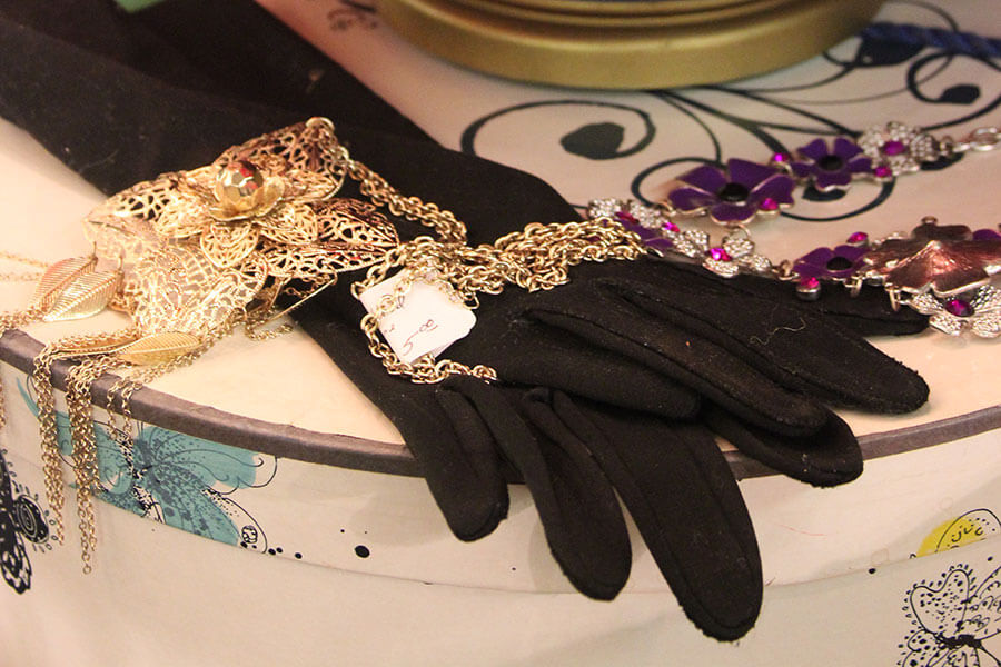 HeritageGallery_013