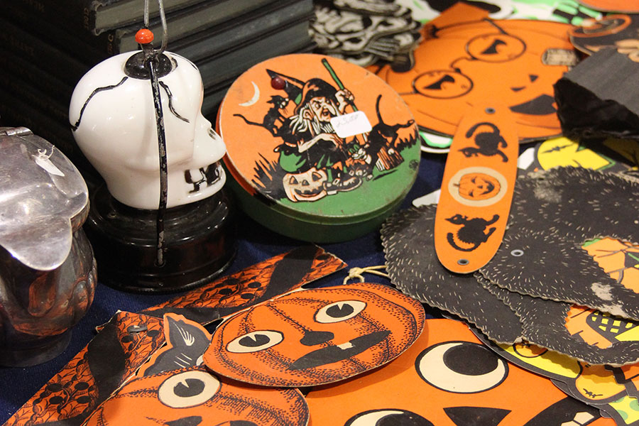 HeritageGallery_014