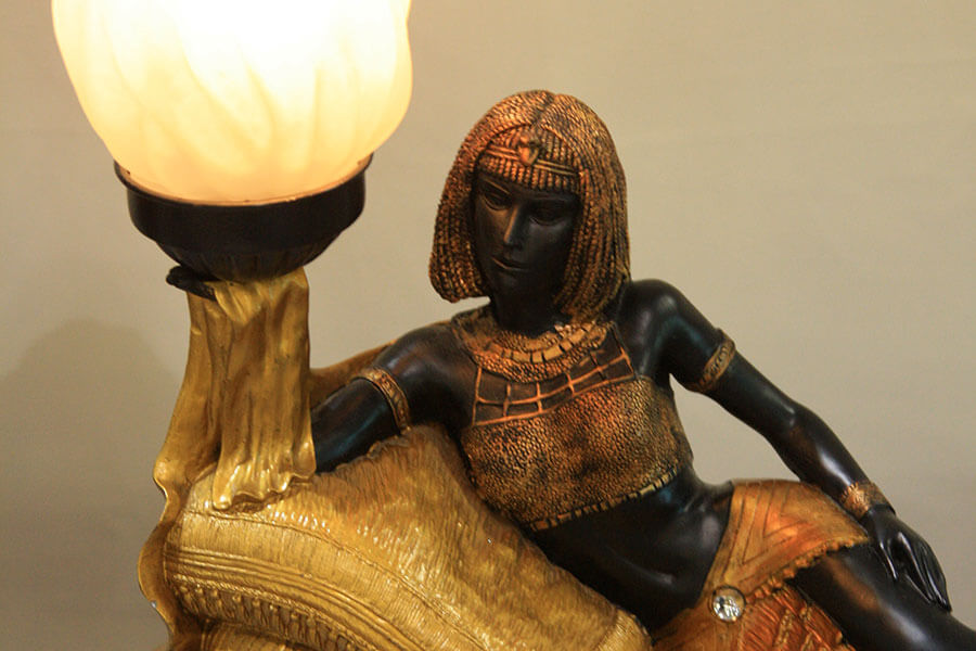 HeritageGallery_015