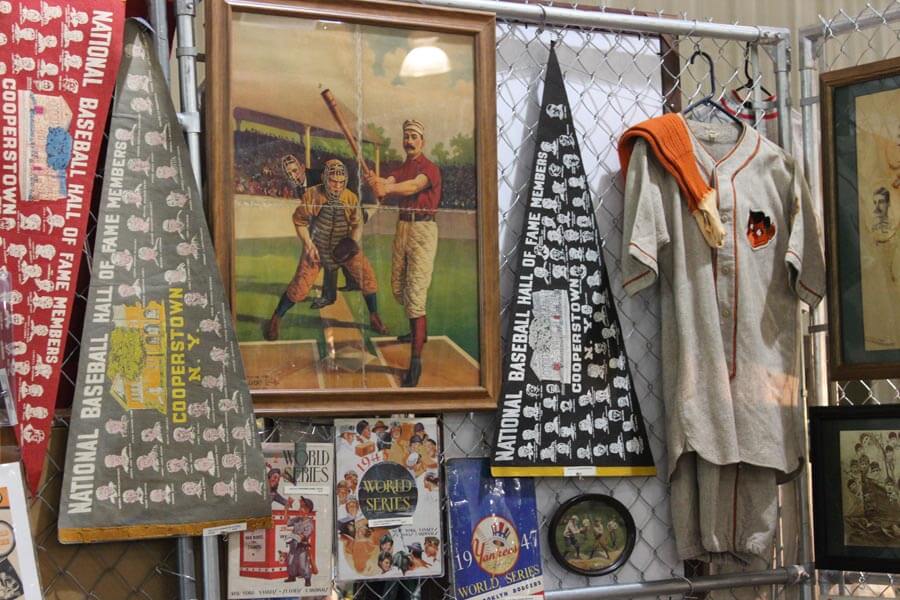 HeritageGallery_016