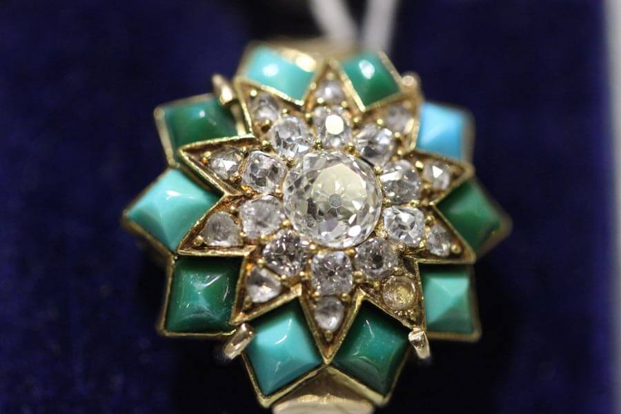 HeritageGallery_021