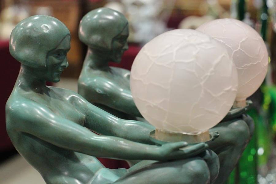 HeritageGallery_029