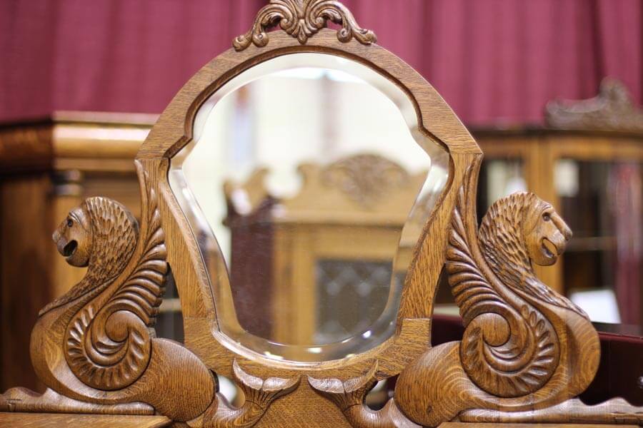 HeritageGallery_032