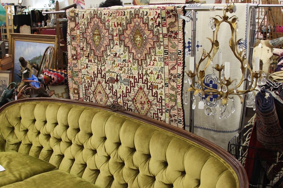 HeritageGallery_033