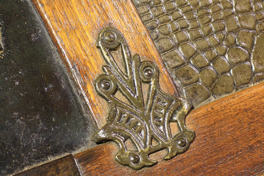 HeritageGallery_036