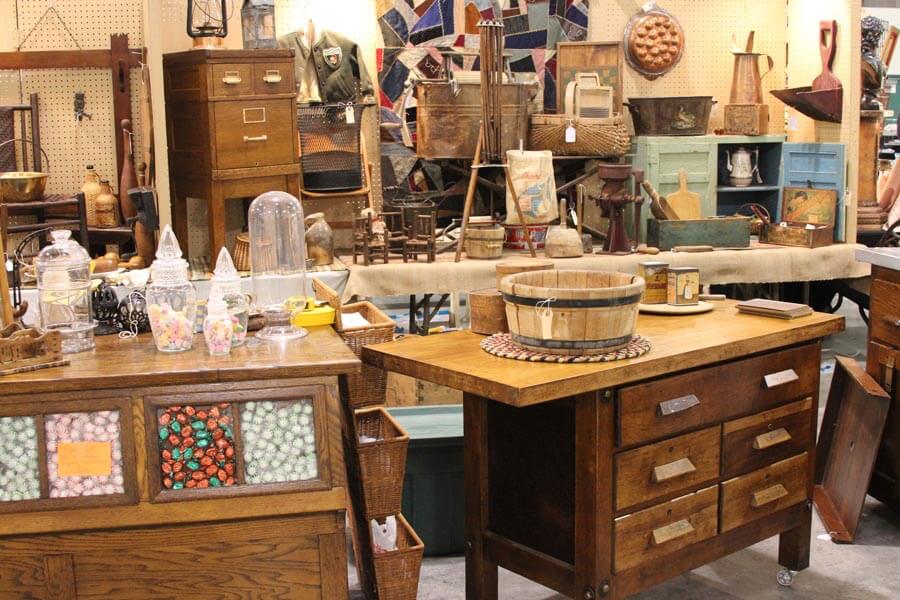 HeritageGallery_042