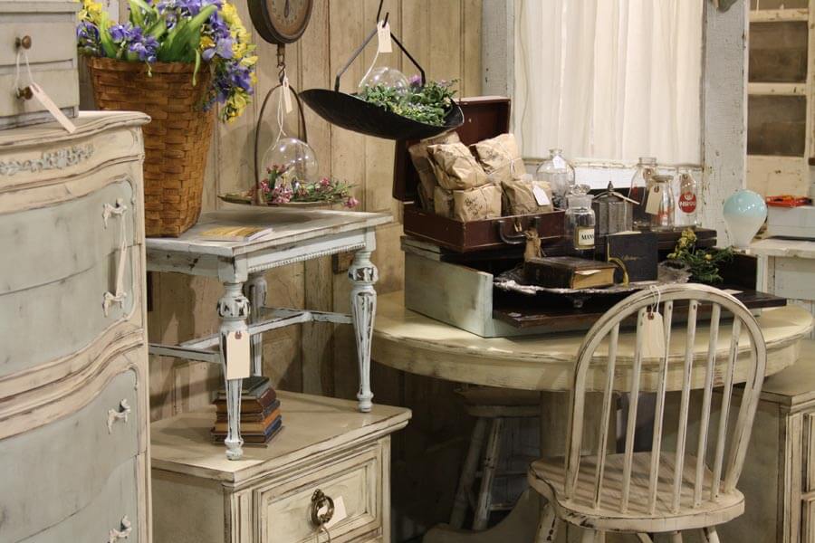 HeritageGallery_043